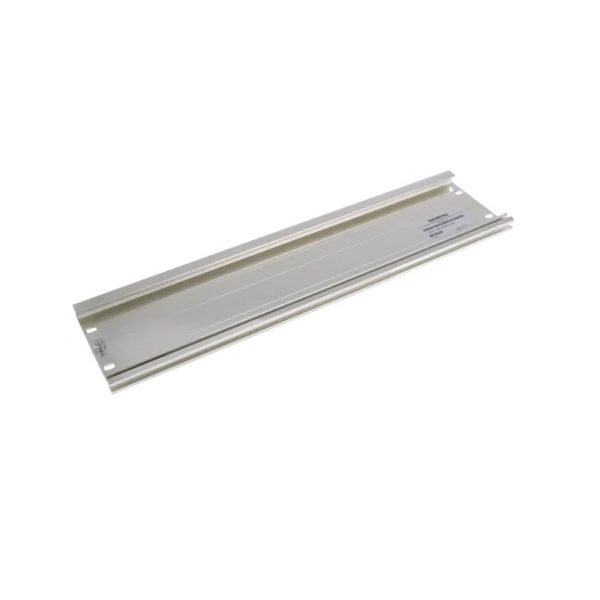 Siemens 6ES7390-1AF30-0AA0 mounting rail