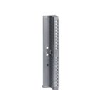 Siemens 6ES7392-1AJ00-0AA0 Front connector