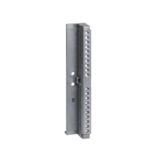 Siemens 6ES7392-1AJ00-0AA0 Front connector