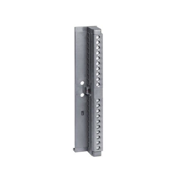 Siemens 6ES7392-1AJ00-0AA0 Front connector