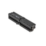 Siemens 6ES7392-1AM00-0AA0 Front connector