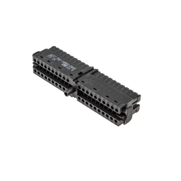Siemens 6ES7392-1AM00-0AA0 Front connector