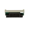 Siemens 6ES7392-1AN00-0AA0 Front connector - Image 2
