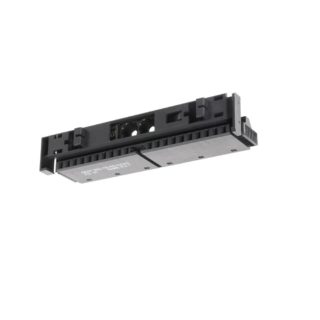 Siemens 6ES7392-1BJ00-0AA0 Front connector