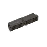 Siemens 6ES7392-1BM01-0AA0 Front connector
