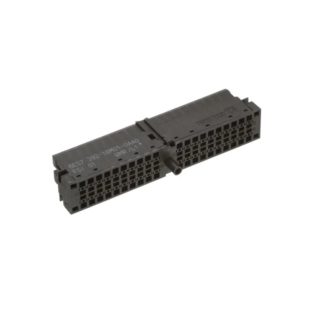 Siemens 6ES7392-1BM01-0AA0 Front connector