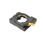 Omron A22NZ-H-01 Mounting Collar