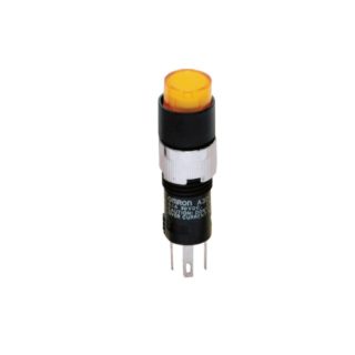 Omron A3DT-90A1-00EY Push button Switch