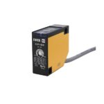 Fotek A3R-30X Photo Sensor