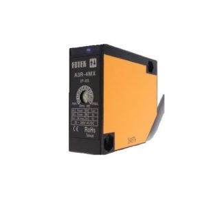 Fotek A3R-4MX Photo Sensor