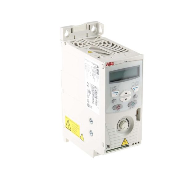 ABB ACS150-01E-02A4-2 Frequency Inverter