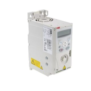 ABB ACS150-01E-04A7-2 Frequency Inverter