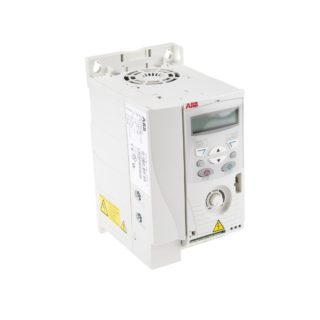 ABB ACS150-01E-07A5-2 Frequency Inverter
