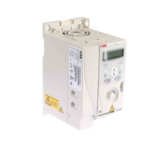 ABB ACS150-01E-09A8-2 Frequency Inverter