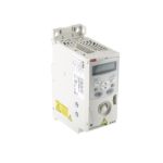 ABB ACS150-03E-01A9-4 Frequency Inverter