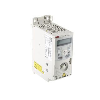 ABB ACS150-03E-01A9-4 Frequency Inverter