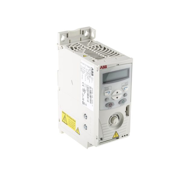 ABB ACS150-03E-01A9-4 Frequency Inverter