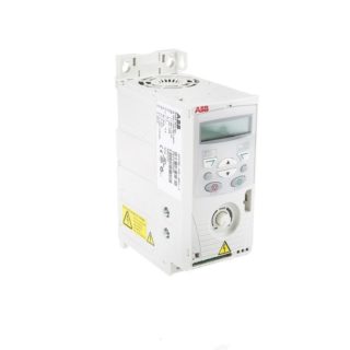 ABB ACS150-03E-03A3-4 Frequency Inverter
