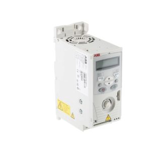 ABB ACS150-03E-04A1-4 Frequency Inverter