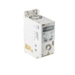 ABB ACS150-03E-07A3-4 Frequency Inverter