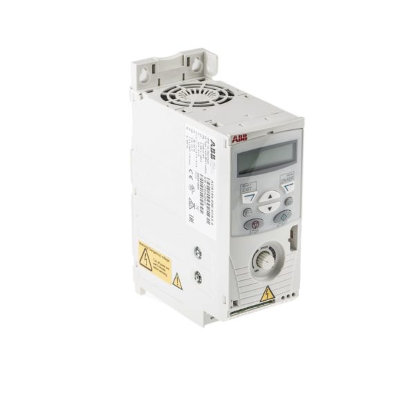 ABB ACS150-03E-07A3-4 Frequency Inverter