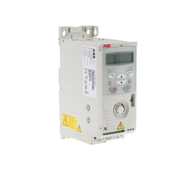 ABB ACS150-03E-08A8-4 Frequency Inverter