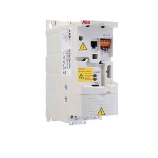 ABB ACS355-03E-02A4-4 Frequency Inverter