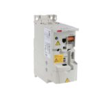 ABB ACS355-03E-03A3-4 Frequency Inverter