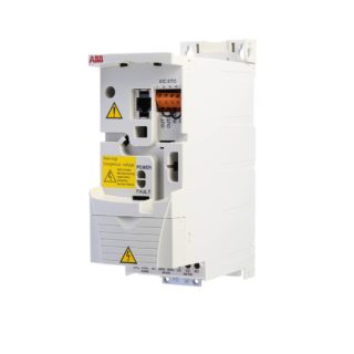 ABB ACS355-03E-04A1-4 Frequency Inverter