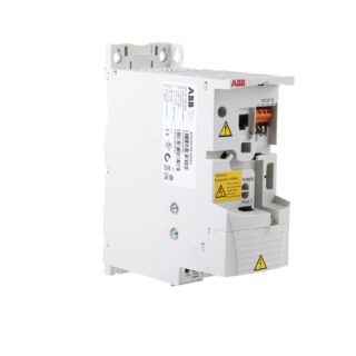 ABB ACS355-03E-05A6-4 Frequency Inverter