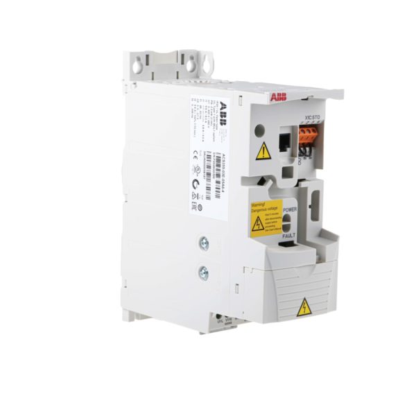 ABB ACS355-03E-05A6-4 Frequency Inverter