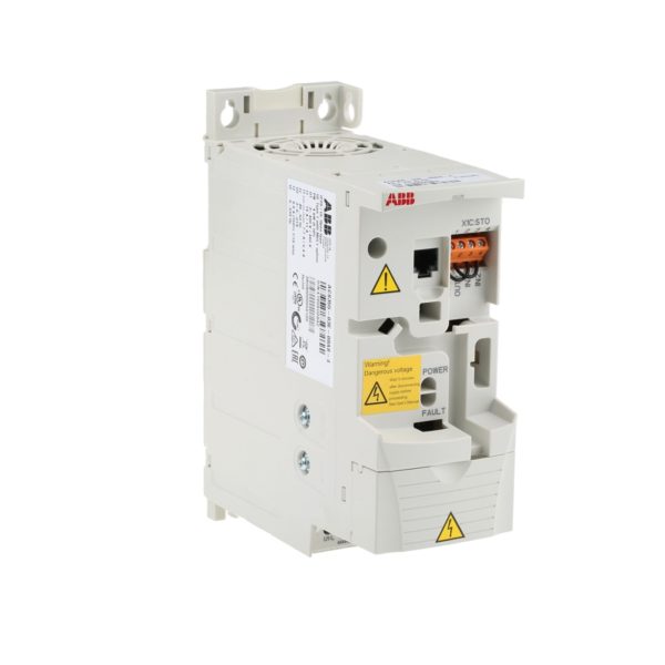 ABB ACS355-03E-08A8-4 Frequency Inverter