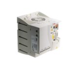 ABB ACS355-03E-12A5-4 Frequency Inverter