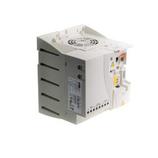 ABB ACS355-03E-12A5-4 Frequency Inverter