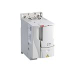 ABB ACS355-03E-13A3-2 Frequency Inverter
