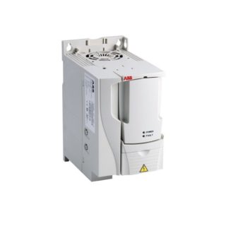 ABB ACS355-03E-13A3-2 Frequency Inverter
