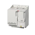 ABB ACS355-03E-15A6-4 Frequency Inverter
