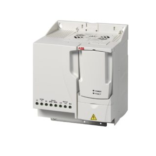 ABB ACS355-03E-15A6-4 Frequency Inverter