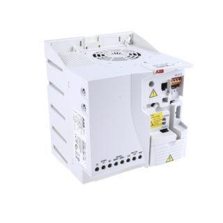 ABB ACS355-03E-23A1-4 Frequency Inverter