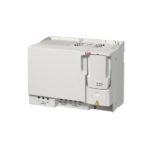 ABB ACS355-03E-31A0-4 Frequency Inverter