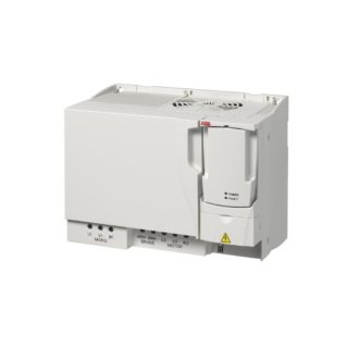 ABB ACS355-03E-31A0-4 Frequency Inverter