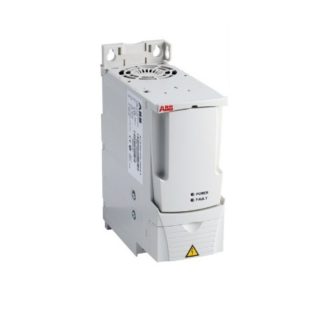 ABB ACS355-03E-07A5-2 Frequency Inverter