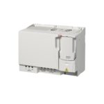 ABB ACS355-03E-38A0-4 Frequency Inverter