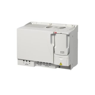 ABB ACS355-03E-38A0-4 Frequency Inverter