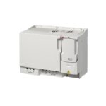 ABB ACS355-03E-44A0-4 Frequency Inverter