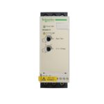 Schneider ATS01N112FT Soft Starter