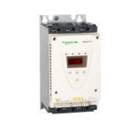 Schneider ATS22D75Q Soft Starter