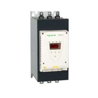 Schneider ATS22C17Q Soft Starter