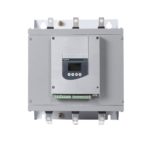Schneider ATS48C25Q Soft Starter