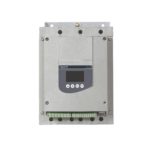 Schneider ATS48D38Q Soft Starter